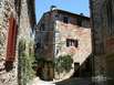 Greve in Chianti - Tuscany